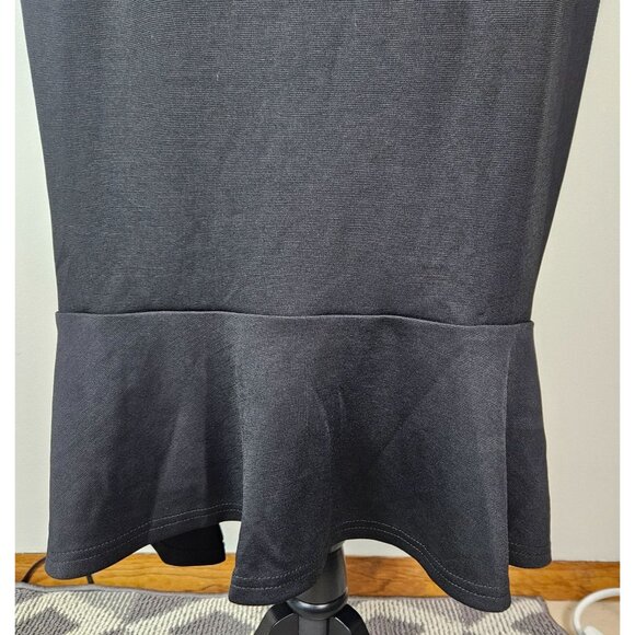 Grace Karin Womens Dress Size XXL Elegant Stylish Bodycon Off Shoulder Party - Picture 9 of 13